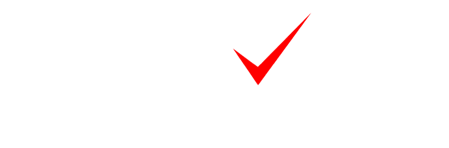 Price Mark